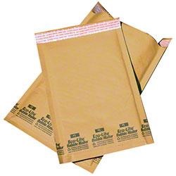 MAILER BUBBLE 14.25X20 #7 SELF SEAL KRAFT 50/CS